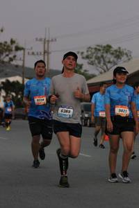 BIB: 9228, 9821, 6389
                            <button type="button" onclick="openModal(3391101)" class="btn btn-primary btn-sm float-right btn-popup" data-toggle="modal" data-target=".modal-high-quality">
                        <i class="fas fa-shopping-cart"></i> Add to Cart
                    </button>
                                            <button type="button" onclick="isThisMe(3391101, true)" class="btn btn-success btn-sm float-right btn-popup btn-isme hidden" data-toggle="tooltip" data-placement="bottom" title="นี่คือรูปของคุณใช่ไหม คลิกที่นี่เพื่อเอาเข้าอัลบั้ม">
                        <i class="fas fa-plus"></i> Add to album
                    </button>
                    <button type="button" onclick="isThisMe(3391101, false)" class="btn btn-warning btn-sm float-right btn-popup btn-isnotme hidden">
                        <i class="fas fa-ban"></i> Remove from album
                    </button>