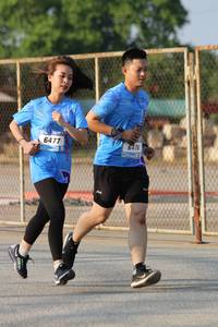 BIB: 6477, 6476
                            <button type="button" onclick="openModal(3383089)" class="btn btn-primary btn-sm float-right btn-popup" data-toggle="modal" data-target=".modal-high-quality">
                        <i class="fas fa-shopping-cart"></i> Add to Cart
                    </button>
                                            <button type="button" onclick="isThisMe(3383089, true)" class="btn btn-success btn-sm float-right btn-popup btn-isme hidden" data-toggle="tooltip" data-placement="bottom" title="นี่คือรูปของคุณใช่ไหม คลิกที่นี่เพื่อเอาเข้าอัลบั้ม">
                        <i class="fas fa-plus"></i> Add to album
                    </button>
                    <button type="button" onclick="isThisMe(3383089, false)" class="btn btn-warning btn-sm float-right btn-popup btn-isnotme hidden">
                        <i class="fas fa-ban"></i> Remove from album
                    </button>