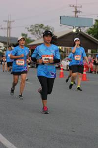 BIB: 8064
                            <button type="button" onclick="openModal(3390996)" class="btn btn-primary btn-sm float-right btn-popup" data-toggle="modal" data-target=".modal-high-quality">
                        <i class="fas fa-shopping-cart"></i> Add to Cart
                    </button>
                                            <button type="button" onclick="isThisMe(3390996, true)" class="btn btn-success btn-sm float-right btn-popup btn-isme hidden" data-toggle="tooltip" data-placement="bottom" title="นี่คือรูปของคุณใช่ไหม คลิกที่นี่เพื่อเอาเข้าอัลบั้ม">
                        <i class="fas fa-plus"></i> Add to album
                    </button>
                    <button type="button" onclick="isThisMe(3390996, false)" class="btn btn-warning btn-sm float-right btn-popup btn-isnotme hidden">
                        <i class="fas fa-ban"></i> Remove from album
                    </button>