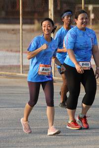 BIB: 8465
                            <button type="button" onclick="openModal(3383227)" class="btn btn-primary btn-sm float-right btn-popup" data-toggle="modal" data-target=".modal-high-quality">
                        <i class="fas fa-shopping-cart"></i> Add to Cart
                    </button>
                                            <button type="button" onclick="isThisMe(3383227, true)" class="btn btn-success btn-sm float-right btn-popup btn-isme hidden" data-toggle="tooltip" data-placement="bottom" title="นี่คือรูปของคุณใช่ไหม คลิกที่นี่เพื่อเอาเข้าอัลบั้ม">
                        <i class="fas fa-plus"></i> Add to album
                    </button>
                    <button type="button" onclick="isThisMe(3383227, false)" class="btn btn-warning btn-sm float-right btn-popup btn-isnotme hidden">
                        <i class="fas fa-ban"></i> Remove from album
                    </button>