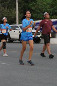 BIB: 455, 9808
                            <button type="button" onclick="openModal(3388586)" class="btn btn-primary btn-sm float-right btn-popup" data-toggle="modal" data-target=".modal-high-quality">
                        <i class="fas fa-shopping-cart"></i> Add to Cart
                    </button>
                                            <button type="button" onclick="isThisMe(3388586, true)" class="btn btn-success btn-sm float-right btn-popup btn-isme hidden" data-toggle="tooltip" data-placement="bottom" title="นี่คือรูปของคุณใช่ไหม คลิกที่นี่เพื่อเอาเข้าอัลบั้ม">
                        <i class="fas fa-plus"></i> Add to album
                    </button>
                    <button type="button" onclick="isThisMe(3388586, false)" class="btn btn-warning btn-sm float-right btn-popup btn-isnotme hidden">
                        <i class="fas fa-ban"></i> Remove from album
                    </button>