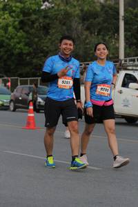 BIB: 9201, 9200
                            <button type="button" onclick="openModal(3388597)" class="btn btn-primary btn-sm float-right btn-popup" data-toggle="modal" data-target=".modal-high-quality">
                        <i class="fas fa-shopping-cart"></i> Add to Cart
                    </button>
                                            <button type="button" onclick="isThisMe(3388597, true)" class="btn btn-success btn-sm float-right btn-popup btn-isme hidden" data-toggle="tooltip" data-placement="bottom" title="นี่คือรูปของคุณใช่ไหม คลิกที่นี่เพื่อเอาเข้าอัลบั้ม">
                        <i class="fas fa-plus"></i> Add to album
                    </button>
                    <button type="button" onclick="isThisMe(3388597, false)" class="btn btn-warning btn-sm float-right btn-popup btn-isnotme hidden">
                        <i class="fas fa-ban"></i> Remove from album
                    </button>