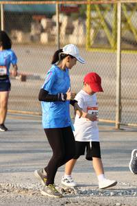 BIB: 8163
                            <button type="button" onclick="openModal(3383198)" class="btn btn-primary btn-sm float-right btn-popup" data-toggle="modal" data-target=".modal-high-quality">
                        <i class="fas fa-shopping-cart"></i> Add to Cart
                    </button>
                                            <button type="button" onclick="isThisMe(3383198, true)" class="btn btn-success btn-sm float-right btn-popup btn-isme hidden" data-toggle="tooltip" data-placement="bottom" title="นี่คือรูปของคุณใช่ไหม คลิกที่นี่เพื่อเอาเข้าอัลบั้ม">
                        <i class="fas fa-plus"></i> Add to album
                    </button>
                    <button type="button" onclick="isThisMe(3383198, false)" class="btn btn-warning btn-sm float-right btn-popup btn-isnotme hidden">
                        <i class="fas fa-ban"></i> Remove from album
                    </button>