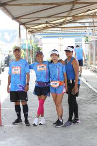 BIB: 9866, 8195, 8830
                            <button type="button" onclick="openModal(3259691)" class="btn btn-primary btn-sm float-right btn-popup" data-toggle="modal" data-target=".modal-high-quality">
                        <i class="fas fa-shopping-cart"></i> Add to Cart
                    </button>
                                            <button type="button" onclick="isThisMe(3259691, true)" class="btn btn-success btn-sm float-right btn-popup btn-isme hidden" data-toggle="tooltip" data-placement="bottom" title="นี่คือรูปของคุณใช่ไหม คลิกที่นี่เพื่อเอาเข้าอัลบั้ม">
                        <i class="fas fa-plus"></i> Add to album
                    </button>
                    <button type="button" onclick="isThisMe(3259691, false)" class="btn btn-warning btn-sm float-right btn-popup btn-isnotme hidden">
                        <i class="fas fa-ban"></i> Remove from album
                    </button>