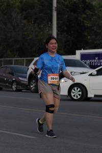 BIB: 9844
                            <button type="button" onclick="openModal(3391110)" class="btn btn-primary btn-sm float-right btn-popup" data-toggle="modal" data-target=".modal-high-quality">
                        <i class="fas fa-shopping-cart"></i> Add to Cart
                    </button>
                                            <button type="button" onclick="isThisMe(3391110, true)" class="btn btn-success btn-sm float-right btn-popup btn-isme hidden" data-toggle="tooltip" data-placement="bottom" title="นี่คือรูปของคุณใช่ไหม คลิกที่นี่เพื่อเอาเข้าอัลบั้ม">
                        <i class="fas fa-plus"></i> Add to album
                    </button>
                    <button type="button" onclick="isThisMe(3391110, false)" class="btn btn-warning btn-sm float-right btn-popup btn-isnotme hidden">
                        <i class="fas fa-ban"></i> Remove from album
                    </button>