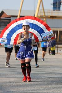 BIB: 6803
                            <button type="button" onclick="openModal(3383042)" class="btn btn-primary btn-sm float-right btn-popup" data-toggle="modal" data-target=".modal-high-quality">
                        <i class="fas fa-shopping-cart"></i> Add to Cart
                    </button>
                                            <button type="button" onclick="isThisMe(3383042, true)" class="btn btn-success btn-sm float-right btn-popup btn-isme hidden" data-toggle="tooltip" data-placement="bottom" title="นี่คือรูปของคุณใช่ไหม คลิกที่นี่เพื่อเอาเข้าอัลบั้ม">
                        <i class="fas fa-plus"></i> Add to album
                    </button>
                    <button type="button" onclick="isThisMe(3383042, false)" class="btn btn-warning btn-sm float-right btn-popup btn-isnotme hidden">
                        <i class="fas fa-ban"></i> Remove from album
                    </button>