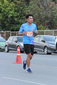 BIB: 9458
                            <button type="button" onclick="openModal(3385340)" class="btn btn-primary btn-sm float-right btn-popup" data-toggle="modal" data-target=".modal-high-quality">
                        <i class="fas fa-shopping-cart"></i> Add to Cart
                    </button>
                                            <button type="button" onclick="isThisMe(3385340, true)" class="btn btn-success btn-sm float-right btn-popup btn-isme hidden" data-toggle="tooltip" data-placement="bottom" title="นี่คือรูปของคุณใช่ไหม คลิกที่นี่เพื่อเอาเข้าอัลบั้ม">
                        <i class="fas fa-plus"></i> Add to album
                    </button>
                    <button type="button" onclick="isThisMe(3385340, false)" class="btn btn-warning btn-sm float-right btn-popup btn-isnotme hidden">
                        <i class="fas fa-ban"></i> Remove from album
                    </button>
