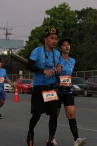 BIB: 136, 8255, 9818
                            <button type="button" onclick="openModal(3391116)" class="btn btn-primary btn-sm float-right btn-popup" data-toggle="modal" data-target=".modal-high-quality">
                        <i class="fas fa-shopping-cart"></i> Add to Cart
                    </button>
                                            <button type="button" onclick="isThisMe(3391116, true)" class="btn btn-success btn-sm float-right btn-popup btn-isme hidden" data-toggle="tooltip" data-placement="bottom" title="นี่คือรูปของคุณใช่ไหม คลิกที่นี่เพื่อเอาเข้าอัลบั้ม">
                        <i class="fas fa-plus"></i> Add to album
                    </button>
                    <button type="button" onclick="isThisMe(3391116, false)" class="btn btn-warning btn-sm float-right btn-popup btn-isnotme hidden">
                        <i class="fas fa-ban"></i> Remove from album
                    </button>