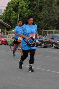 BIB: 8659, 8717
                            <button type="button" onclick="openModal(3388532)" class="btn btn-primary btn-sm float-right btn-popup" data-toggle="modal" data-target=".modal-high-quality">
                        <i class="fas fa-shopping-cart"></i> Add to Cart
                    </button>
                                            <button type="button" onclick="isThisMe(3388532, true)" class="btn btn-success btn-sm float-right btn-popup btn-isme hidden" data-toggle="tooltip" data-placement="bottom" title="นี่คือรูปของคุณใช่ไหม คลิกที่นี่เพื่อเอาเข้าอัลบั้ม">
                        <i class="fas fa-plus"></i> Add to album
                    </button>
                    <button type="button" onclick="isThisMe(3388532, false)" class="btn btn-warning btn-sm float-right btn-popup btn-isnotme hidden">
                        <i class="fas fa-ban"></i> Remove from album
                    </button>