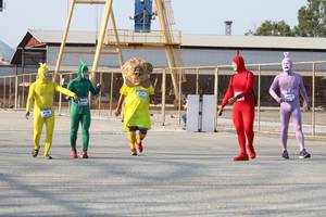 BIB: 6807, 6790, 6793, 6808, 6796
                            <button type="button" onclick="openModal(3383069)" class="btn btn-primary btn-sm float-right btn-popup" data-toggle="modal" data-target=".modal-high-quality">
                        <i class="fas fa-shopping-cart"></i> Add to Cart
                    </button>
                                            <button type="button" onclick="isThisMe(3383069, true)" class="btn btn-success btn-sm float-right btn-popup btn-isme hidden" data-toggle="tooltip" data-placement="bottom" title="นี่คือรูปของคุณใช่ไหม คลิกที่นี่เพื่อเอาเข้าอัลบั้ม">
                        <i class="fas fa-plus"></i> Add to album
                    </button>
                    <button type="button" onclick="isThisMe(3383069, false)" class="btn btn-warning btn-sm float-right btn-popup btn-isnotme hidden">
                        <i class="fas fa-ban"></i> Remove from album
                    </button>