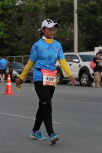 BIB: 8159
                            <button type="button" onclick="openModal(3391010)" class="btn btn-primary btn-sm float-right btn-popup" data-toggle="modal" data-target=".modal-high-quality">
                        <i class="fas fa-shopping-cart"></i> Add to Cart
                    </button>
                                            <button type="button" onclick="isThisMe(3391010, true)" class="btn btn-success btn-sm float-right btn-popup btn-isme hidden" data-toggle="tooltip" data-placement="bottom" title="นี่คือรูปของคุณใช่ไหม คลิกที่นี่เพื่อเอาเข้าอัลบั้ม">
                        <i class="fas fa-plus"></i> Add to album
                    </button>
                    <button type="button" onclick="isThisMe(3391010, false)" class="btn btn-warning btn-sm float-right btn-popup btn-isnotme hidden">
                        <i class="fas fa-ban"></i> Remove from album
                    </button>