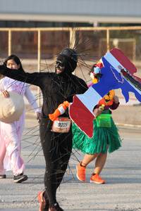 BIB: 9225, 
                            <button type="button" onclick="openModal(3383214)" class="btn btn-primary btn-sm float-right btn-popup" data-toggle="modal" data-target=".modal-high-quality">
                        <i class="fas fa-shopping-cart"></i> Add to Cart
                    </button>
                                            <button type="button" onclick="isThisMe(3383214, true)" class="btn btn-success btn-sm float-right btn-popup btn-isme hidden" data-toggle="tooltip" data-placement="bottom" title="นี่คือรูปของคุณใช่ไหม คลิกที่นี่เพื่อเอาเข้าอัลบั้ม">
                        <i class="fas fa-plus"></i> Add to album
                    </button>
                    <button type="button" onclick="isThisMe(3383214, false)" class="btn btn-warning btn-sm float-right btn-popup btn-isnotme hidden">
                        <i class="fas fa-ban"></i> Remove from album
                    </button>