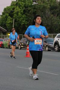 BIB: 9274
                            <button type="button" onclick="openModal(3388591)" class="btn btn-primary btn-sm float-right btn-popup" data-toggle="modal" data-target=".modal-high-quality">
                        <i class="fas fa-shopping-cart"></i> Add to Cart
                    </button>
                                            <button type="button" onclick="isThisMe(3388591, true)" class="btn btn-success btn-sm float-right btn-popup btn-isme hidden" data-toggle="tooltip" data-placement="bottom" title="นี่คือรูปของคุณใช่ไหม คลิกที่นี่เพื่อเอาเข้าอัลบั้ม">
                        <i class="fas fa-plus"></i> Add to album
                    </button>
                    <button type="button" onclick="isThisMe(3388591, false)" class="btn btn-warning btn-sm float-right btn-popup btn-isnotme hidden">
                        <i class="fas fa-ban"></i> Remove from album
                    </button>