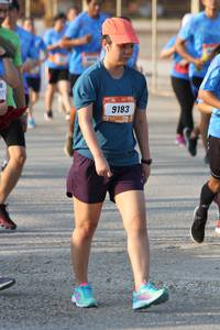 BIB: 9183
                            <button type="button" onclick="openModal(3383125)" class="btn btn-primary btn-sm float-right btn-popup" data-toggle="modal" data-target=".modal-high-quality">
                        <i class="fas fa-shopping-cart"></i> Add to Cart
                    </button>
                                            <button type="button" onclick="isThisMe(3383125, true)" class="btn btn-success btn-sm float-right btn-popup btn-isme hidden" data-toggle="tooltip" data-placement="bottom" title="นี่คือรูปของคุณใช่ไหม คลิกที่นี่เพื่อเอาเข้าอัลบั้ม">
                        <i class="fas fa-plus"></i> Add to album
                    </button>
                    <button type="button" onclick="isThisMe(3383125, false)" class="btn btn-warning btn-sm float-right btn-popup btn-isnotme hidden">
                        <i class="fas fa-ban"></i> Remove from album
                    </button>