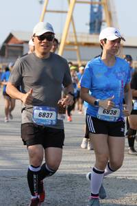 BIB: 6837, 6838
                            <button type="button" onclick="openModal(3383016)" class="btn btn-primary btn-sm float-right btn-popup" data-toggle="modal" data-target=".modal-high-quality">
                        <i class="fas fa-shopping-cart"></i> Add to Cart
                    </button>
                                            <button type="button" onclick="isThisMe(3383016, true)" class="btn btn-success btn-sm float-right btn-popup btn-isme hidden" data-toggle="tooltip" data-placement="bottom" title="นี่คือรูปของคุณใช่ไหม คลิกที่นี่เพื่อเอาเข้าอัลบั้ม">
                        <i class="fas fa-plus"></i> Add to album
                    </button>
                    <button type="button" onclick="isThisMe(3383016, false)" class="btn btn-warning btn-sm float-right btn-popup btn-isnotme hidden">
                        <i class="fas fa-ban"></i> Remove from album
                    </button>