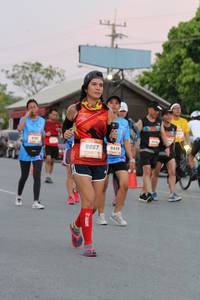 BIB: 913, 9867, 9449
                            <button type="button" onclick="openModal(3387840)" class="btn btn-primary btn-sm float-right btn-popup" data-toggle="modal" data-target=".modal-high-quality">
                        <i class="fas fa-shopping-cart"></i> Add to Cart
                    </button>
                                            <button type="button" onclick="isThisMe(3387840, true)" class="btn btn-success btn-sm float-right btn-popup btn-isme hidden" data-toggle="tooltip" data-placement="bottom" title="นี่คือรูปของคุณใช่ไหม คลิกที่นี่เพื่อเอาเข้าอัลบั้ม">
                        <i class="fas fa-plus"></i> Add to album
                    </button>
                    <button type="button" onclick="isThisMe(3387840, false)" class="btn btn-warning btn-sm float-right btn-popup btn-isnotme hidden">
                        <i class="fas fa-ban"></i> Remove from album
                    </button>