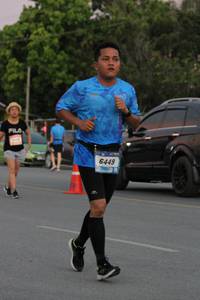 BIB: 6449, 
                            <button type="button" onclick="openModal(3391015)" class="btn btn-primary btn-sm float-right btn-popup" data-toggle="modal" data-target=".modal-high-quality">
                        <i class="fas fa-shopping-cart"></i> Add to Cart
                    </button>
                                            <button type="button" onclick="isThisMe(3391015, true)" class="btn btn-success btn-sm float-right btn-popup btn-isme hidden" data-toggle="tooltip" data-placement="bottom" title="นี่คือรูปของคุณใช่ไหม คลิกที่นี่เพื่อเอาเข้าอัลบั้ม">
                        <i class="fas fa-plus"></i> Add to album
                    </button>
                    <button type="button" onclick="isThisMe(3391015, false)" class="btn btn-warning btn-sm float-right btn-popup btn-isnotme hidden">
                        <i class="fas fa-ban"></i> Remove from album
                    </button>