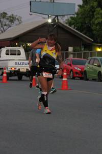 BIB: 9548
                            <button type="button" onclick="openModal(3391075)" class="btn btn-primary btn-sm float-right btn-popup" data-toggle="modal" data-target=".modal-high-quality">
                        <i class="fas fa-shopping-cart"></i> Add to Cart
                    </button>
                                            <button type="button" onclick="isThisMe(3391075, true)" class="btn btn-success btn-sm float-right btn-popup btn-isme hidden" data-toggle="tooltip" data-placement="bottom" title="นี่คือรูปของคุณใช่ไหม คลิกที่นี่เพื่อเอาเข้าอัลบั้ม">
                        <i class="fas fa-plus"></i> Add to album
                    </button>
                    <button type="button" onclick="isThisMe(3391075, false)" class="btn btn-warning btn-sm float-right btn-popup btn-isnotme hidden">
                        <i class="fas fa-ban"></i> Remove from album
                    </button>