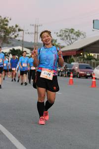 BIB: 8074, 
                            <button type="button" onclick="openModal(3388555)" class="btn btn-primary btn-sm float-right btn-popup" data-toggle="modal" data-target=".modal-high-quality">
                        <i class="fas fa-shopping-cart"></i> Add to Cart
                    </button>
                                            <button type="button" onclick="isThisMe(3388555, true)" class="btn btn-success btn-sm float-right btn-popup btn-isme hidden" data-toggle="tooltip" data-placement="bottom" title="นี่คือรูปของคุณใช่ไหม คลิกที่นี่เพื่อเอาเข้าอัลบั้ม">
                        <i class="fas fa-plus"></i> Add to album
                    </button>
                    <button type="button" onclick="isThisMe(3388555, false)" class="btn btn-warning btn-sm float-right btn-popup btn-isnotme hidden">
                        <i class="fas fa-ban"></i> Remove from album
                    </button>