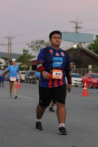 BIB: 9164
                            <button type="button" onclick="openModal(3391033)" class="btn btn-primary btn-sm float-right btn-popup" data-toggle="modal" data-target=".modal-high-quality">
                        <i class="fas fa-shopping-cart"></i> Add to Cart
                    </button>
                                            <button type="button" onclick="isThisMe(3391033, true)" class="btn btn-success btn-sm float-right btn-popup btn-isme hidden" data-toggle="tooltip" data-placement="bottom" title="นี่คือรูปของคุณใช่ไหม คลิกที่นี่เพื่อเอาเข้าอัลบั้ม">
                        <i class="fas fa-plus"></i> Add to album
                    </button>
                    <button type="button" onclick="isThisMe(3391033, false)" class="btn btn-warning btn-sm float-right btn-popup btn-isnotme hidden">
                        <i class="fas fa-ban"></i> Remove from album
                    </button>