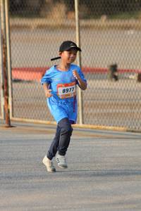 BIB: 8977
                            <button type="button" onclick="openModal(3383257)" class="btn btn-primary btn-sm float-right btn-popup" data-toggle="modal" data-target=".modal-high-quality">
                        <i class="fas fa-shopping-cart"></i> Add to Cart
                    </button>
                                            <button type="button" onclick="isThisMe(3383257, true)" class="btn btn-success btn-sm float-right btn-popup btn-isme hidden" data-toggle="tooltip" data-placement="bottom" title="นี่คือรูปของคุณใช่ไหม คลิกที่นี่เพื่อเอาเข้าอัลบั้ม">
                        <i class="fas fa-plus"></i> Add to album
                    </button>
                    <button type="button" onclick="isThisMe(3383257, false)" class="btn btn-warning btn-sm float-right btn-popup btn-isnotme hidden">
                        <i class="fas fa-ban"></i> Remove from album
                    </button>