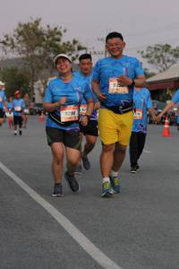 BIB: 9290, 9292
                            <button type="button" onclick="openModal(3391041)" class="btn btn-primary btn-sm float-right btn-popup" data-toggle="modal" data-target=".modal-high-quality">
                        <i class="fas fa-shopping-cart"></i> Add to Cart
                    </button>
                                            <button type="button" onclick="isThisMe(3391041, true)" class="btn btn-success btn-sm float-right btn-popup btn-isme hidden" data-toggle="tooltip" data-placement="bottom" title="นี่คือรูปของคุณใช่ไหม คลิกที่นี่เพื่อเอาเข้าอัลบั้ม">
                        <i class="fas fa-plus"></i> Add to album
                    </button>
                    <button type="button" onclick="isThisMe(3391041, false)" class="btn btn-warning btn-sm float-right btn-popup btn-isnotme hidden">
                        <i class="fas fa-ban"></i> Remove from album
                    </button>