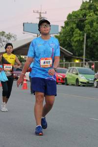 BIB: 8103, 8609
                            <button type="button" onclick="openModal(3388507)" class="btn btn-primary btn-sm float-right btn-popup" data-toggle="modal" data-target=".modal-high-quality">
                        <i class="fas fa-shopping-cart"></i> Add to Cart
                    </button>
                                            <button type="button" onclick="isThisMe(3388507, true)" class="btn btn-success btn-sm float-right btn-popup btn-isme hidden" data-toggle="tooltip" data-placement="bottom" title="นี่คือรูปของคุณใช่ไหม คลิกที่นี่เพื่อเอาเข้าอัลบั้ม">
                        <i class="fas fa-plus"></i> Add to album
                    </button>
                    <button type="button" onclick="isThisMe(3388507, false)" class="btn btn-warning btn-sm float-right btn-popup btn-isnotme hidden">
                        <i class="fas fa-ban"></i> Remove from album
                    </button>