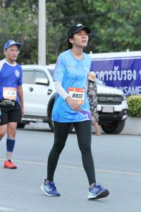 BIB: 8833, 8241
                            <button type="button" onclick="openModal(3385110)" class="btn btn-primary btn-sm float-right btn-popup" data-toggle="modal" data-target=".modal-high-quality">
                        <i class="fas fa-shopping-cart"></i> Add to Cart
                    </button>
                                            <button type="button" onclick="isThisMe(3385110, true)" class="btn btn-success btn-sm float-right btn-popup btn-isme hidden" data-toggle="tooltip" data-placement="bottom" title="นี่คือรูปของคุณใช่ไหม คลิกที่นี่เพื่อเอาเข้าอัลบั้ม">
                        <i class="fas fa-plus"></i> Add to album
                    </button>
                    <button type="button" onclick="isThisMe(3385110, false)" class="btn btn-warning btn-sm float-right btn-popup btn-isnotme hidden">
                        <i class="fas fa-ban"></i> Remove from album
                    </button>