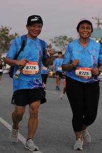 BIB: 8726, 8725
                            <button type="button" onclick="openModal(3391064)" class="btn btn-primary btn-sm float-right btn-popup" data-toggle="modal" data-target=".modal-high-quality">
                        <i class="fas fa-shopping-cart"></i> Add to Cart
                    </button>
                                            <button type="button" onclick="isThisMe(3391064, true)" class="btn btn-success btn-sm float-right btn-popup btn-isme hidden" data-toggle="tooltip" data-placement="bottom" title="นี่คือรูปของคุณใช่ไหม คลิกที่นี่เพื่อเอาเข้าอัลบั้ม">
                        <i class="fas fa-plus"></i> Add to album
                    </button>
                    <button type="button" onclick="isThisMe(3391064, false)" class="btn btn-warning btn-sm float-right btn-popup btn-isnotme hidden">
                        <i class="fas fa-ban"></i> Remove from album
                    </button>