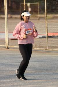 BIB: 8950
                            <button type="button" onclick="openModal(3383245)" class="btn btn-primary btn-sm float-right btn-popup" data-toggle="modal" data-target=".modal-high-quality">
                        <i class="fas fa-shopping-cart"></i> Add to Cart
                    </button>
                                            <button type="button" onclick="isThisMe(3383245, true)" class="btn btn-success btn-sm float-right btn-popup btn-isme hidden" data-toggle="tooltip" data-placement="bottom" title="นี่คือรูปของคุณใช่ไหม คลิกที่นี่เพื่อเอาเข้าอัลบั้ม">
                        <i class="fas fa-plus"></i> Add to album
                    </button>
                    <button type="button" onclick="isThisMe(3383245, false)" class="btn btn-warning btn-sm float-right btn-popup btn-isnotme hidden">
                        <i class="fas fa-ban"></i> Remove from album
                    </button>