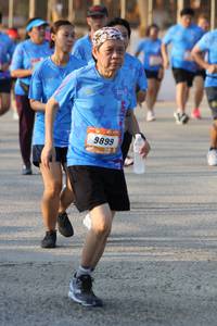 BIB: 9899
                            <button type="button" onclick="openModal(3383126)" class="btn btn-primary btn-sm float-right btn-popup" data-toggle="modal" data-target=".modal-high-quality">
                        <i class="fas fa-shopping-cart"></i> Add to Cart
                    </button>
                                            <button type="button" onclick="isThisMe(3383126, true)" class="btn btn-success btn-sm float-right btn-popup btn-isme hidden" data-toggle="tooltip" data-placement="bottom" title="นี่คือรูปของคุณใช่ไหม คลิกที่นี่เพื่อเอาเข้าอัลบั้ม">
                        <i class="fas fa-plus"></i> Add to album
                    </button>
                    <button type="button" onclick="isThisMe(3383126, false)" class="btn btn-warning btn-sm float-right btn-popup btn-isnotme hidden">
                        <i class="fas fa-ban"></i> Remove from album
                    </button>