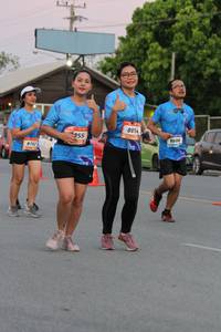 BIB: 885, 355, 8752, 6605, 8854, 8855
                            <button type="button" onclick="openModal(3388552)" class="btn btn-primary btn-sm float-right btn-popup" data-toggle="modal" data-target=".modal-high-quality">
                        <i class="fas fa-shopping-cart"></i> Add to Cart
                    </button>
                                            <button type="button" onclick="isThisMe(3388552, true)" class="btn btn-success btn-sm float-right btn-popup btn-isme hidden" data-toggle="tooltip" data-placement="bottom" title="นี่คือรูปของคุณใช่ไหม คลิกที่นี่เพื่อเอาเข้าอัลบั้ม">
                        <i class="fas fa-plus"></i> Add to album
                    </button>
                    <button type="button" onclick="isThisMe(3388552, false)" class="btn btn-warning btn-sm float-right btn-popup btn-isnotme hidden">
                        <i class="fas fa-ban"></i> Remove from album
                    </button>