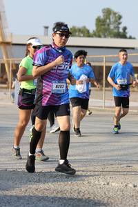 BIB: 6203
                            <button type="button" onclick="openModal(3383038)" class="btn btn-primary btn-sm float-right btn-popup" data-toggle="modal" data-target=".modal-high-quality">
                        <i class="fas fa-shopping-cart"></i> Add to Cart
                    </button>
                                            <button type="button" onclick="isThisMe(3383038, true)" class="btn btn-success btn-sm float-right btn-popup btn-isme hidden" data-toggle="tooltip" data-placement="bottom" title="นี่คือรูปของคุณใช่ไหม คลิกที่นี่เพื่อเอาเข้าอัลบั้ม">
                        <i class="fas fa-plus"></i> Add to album
                    </button>
                    <button type="button" onclick="isThisMe(3383038, false)" class="btn btn-warning btn-sm float-right btn-popup btn-isnotme hidden">
                        <i class="fas fa-ban"></i> Remove from album
                    </button>