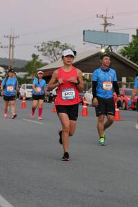 BIB: 9201, 6023
                            <button type="button" onclick="openModal(3388595)" class="btn btn-primary btn-sm float-right btn-popup" data-toggle="modal" data-target=".modal-high-quality">
                        <i class="fas fa-shopping-cart"></i> Add to Cart
                    </button>
                                            <button type="button" onclick="isThisMe(3388595, true)" class="btn btn-success btn-sm float-right btn-popup btn-isme hidden" data-toggle="tooltip" data-placement="bottom" title="นี่คือรูปของคุณใช่ไหม คลิกที่นี่เพื่อเอาเข้าอัลบั้ม">
                        <i class="fas fa-plus"></i> Add to album
                    </button>
                    <button type="button" onclick="isThisMe(3388595, false)" class="btn btn-warning btn-sm float-right btn-popup btn-isnotme hidden">
                        <i class="fas fa-ban"></i> Remove from album
                    </button>