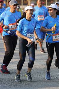 BIB: 8399, 6834, 937
                            <button type="button" onclick="openModal(3383130)" class="btn btn-primary btn-sm float-right btn-popup" data-toggle="modal" data-target=".modal-high-quality">
                        <i class="fas fa-shopping-cart"></i> Add to Cart
                    </button>
                                            <button type="button" onclick="isThisMe(3383130, true)" class="btn btn-success btn-sm float-right btn-popup btn-isme hidden" data-toggle="tooltip" data-placement="bottom" title="นี่คือรูปของคุณใช่ไหม คลิกที่นี่เพื่อเอาเข้าอัลบั้ม">
                        <i class="fas fa-plus"></i> Add to album
                    </button>
                    <button type="button" onclick="isThisMe(3383130, false)" class="btn btn-warning btn-sm float-right btn-popup btn-isnotme hidden">
                        <i class="fas fa-ban"></i> Remove from album
                    </button>