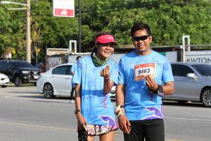 BIB: 9463
                            <button type="button" onclick="openModal(3382515)" class="btn btn-primary btn-sm float-right btn-popup" data-toggle="modal" data-target=".modal-high-quality">
                        <i class="fas fa-shopping-cart"></i> Add to Cart
                    </button>
                                            <button type="button" onclick="isThisMe(3382515, true)" class="btn btn-success btn-sm float-right btn-popup btn-isme hidden" data-toggle="tooltip" data-placement="bottom" title="นี่คือรูปของคุณใช่ไหม คลิกที่นี่เพื่อเอาเข้าอัลบั้ม">
                        <i class="fas fa-plus"></i> Add to album
                    </button>
                    <button type="button" onclick="isThisMe(3382515, false)" class="btn btn-warning btn-sm float-right btn-popup btn-isnotme hidden">
                        <i class="fas fa-ban"></i> Remove from album
                    </button>