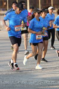 BIB: 8611
                            <button type="button" onclick="openModal(3383151)" class="btn btn-primary btn-sm float-right btn-popup" data-toggle="modal" data-target=".modal-high-quality">
                        <i class="fas fa-shopping-cart"></i> Add to Cart
                    </button>
                                            <button type="button" onclick="isThisMe(3383151, true)" class="btn btn-success btn-sm float-right btn-popup btn-isme hidden" data-toggle="tooltip" data-placement="bottom" title="นี่คือรูปของคุณใช่ไหม คลิกที่นี่เพื่อเอาเข้าอัลบั้ม">
                        <i class="fas fa-plus"></i> Add to album
                    </button>
                    <button type="button" onclick="isThisMe(3383151, false)" class="btn btn-warning btn-sm float-right btn-popup btn-isnotme hidden">
                        <i class="fas fa-ban"></i> Remove from album
                    </button>