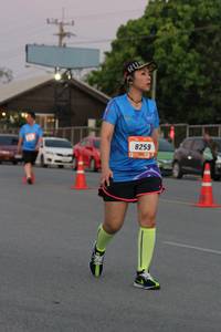 BIB: 8259
                            <button type="button" onclick="openModal(3391029)" class="btn btn-primary btn-sm float-right btn-popup" data-toggle="modal" data-target=".modal-high-quality">
                        <i class="fas fa-shopping-cart"></i> Add to Cart
                    </button>
                                            <button type="button" onclick="isThisMe(3391029, true)" class="btn btn-success btn-sm float-right btn-popup btn-isme hidden" data-toggle="tooltip" data-placement="bottom" title="นี่คือรูปของคุณใช่ไหม คลิกที่นี่เพื่อเอาเข้าอัลบั้ม">
                        <i class="fas fa-plus"></i> Add to album
                    </button>
                    <button type="button" onclick="isThisMe(3391029, false)" class="btn btn-warning btn-sm float-right btn-popup btn-isnotme hidden">
                        <i class="fas fa-ban"></i> Remove from album
                    </button>