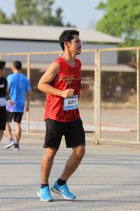 BIB: 6317, 
                            <button type="button" onclick="openModal(3383051)" class="btn btn-primary btn-sm float-right btn-popup" data-toggle="modal" data-target=".modal-high-quality">
                        <i class="fas fa-shopping-cart"></i> Add to Cart
                    </button>
                                            <button type="button" onclick="isThisMe(3383051, true)" class="btn btn-success btn-sm float-right btn-popup btn-isme hidden" data-toggle="tooltip" data-placement="bottom" title="นี่คือรูปของคุณใช่ไหม คลิกที่นี่เพื่อเอาเข้าอัลบั้ม">
                        <i class="fas fa-plus"></i> Add to album
                    </button>
                    <button type="button" onclick="isThisMe(3383051, false)" class="btn btn-warning btn-sm float-right btn-popup btn-isnotme hidden">
                        <i class="fas fa-ban"></i> Remove from album
                    </button>