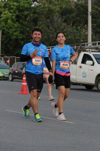 BIB: 9201, 9200
                            <button type="button" onclick="openModal(3388596)" class="btn btn-primary btn-sm float-right btn-popup" data-toggle="modal" data-target=".modal-high-quality">
                        <i class="fas fa-shopping-cart"></i> Add to Cart
                    </button>
                                            <button type="button" onclick="isThisMe(3388596, true)" class="btn btn-success btn-sm float-right btn-popup btn-isme hidden" data-toggle="tooltip" data-placement="bottom" title="นี่คือรูปของคุณใช่ไหม คลิกที่นี่เพื่อเอาเข้าอัลบั้ม">
                        <i class="fas fa-plus"></i> Add to album
                    </button>
                    <button type="button" onclick="isThisMe(3388596, false)" class="btn btn-warning btn-sm float-right btn-popup btn-isnotme hidden">
                        <i class="fas fa-ban"></i> Remove from album
                    </button>