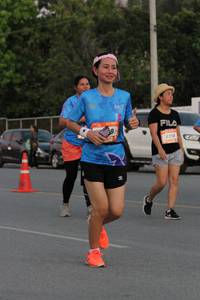 BIB: 8350, 8228
                            <button type="button" onclick="openModal(3391020)" class="btn btn-primary btn-sm float-right btn-popup" data-toggle="modal" data-target=".modal-high-quality">
                        <i class="fas fa-shopping-cart"></i> Add to Cart
                    </button>
                                            <button type="button" onclick="isThisMe(3391020, true)" class="btn btn-success btn-sm float-right btn-popup btn-isme hidden" data-toggle="tooltip" data-placement="bottom" title="นี่คือรูปของคุณใช่ไหม คลิกที่นี่เพื่อเอาเข้าอัลบั้ม">
                        <i class="fas fa-plus"></i> Add to album
                    </button>
                    <button type="button" onclick="isThisMe(3391020, false)" class="btn btn-warning btn-sm float-right btn-popup btn-isnotme hidden">
                        <i class="fas fa-ban"></i> Remove from album
                    </button>