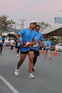 BIB: 
                            <button type="button" onclick="openModal(3388587)" class="btn btn-primary btn-sm float-right btn-popup" data-toggle="modal" data-target=".modal-high-quality">
                        <i class="fas fa-shopping-cart"></i> Add to Cart
                    </button>
                                            <button type="button" onclick="isThisMe(3388587, true)" class="btn btn-success btn-sm float-right btn-popup btn-isme hidden" data-toggle="tooltip" data-placement="bottom" title="นี่คือรูปของคุณใช่ไหม คลิกที่นี่เพื่อเอาเข้าอัลบั้ม">
                        <i class="fas fa-plus"></i> Add to album
                    </button>
                    <button type="button" onclick="isThisMe(3388587, false)" class="btn btn-warning btn-sm float-right btn-popup btn-isnotme hidden">
                        <i class="fas fa-ban"></i> Remove from album
                    </button>