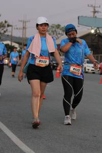 BIB: 8513, 8573, 
                            <button type="button" onclick="openModal(3391057)" class="btn btn-primary btn-sm float-right btn-popup" data-toggle="modal" data-target=".modal-high-quality">
                        <i class="fas fa-shopping-cart"></i> Add to Cart
                    </button>
                                            <button type="button" onclick="isThisMe(3391057, true)" class="btn btn-success btn-sm float-right btn-popup btn-isme hidden" data-toggle="tooltip" data-placement="bottom" title="นี่คือรูปของคุณใช่ไหม คลิกที่นี่เพื่อเอาเข้าอัลบั้ม">
                        <i class="fas fa-plus"></i> Add to album
                    </button>
                    <button type="button" onclick="isThisMe(3391057, false)" class="btn btn-warning btn-sm float-right btn-popup btn-isnotme hidden">
                        <i class="fas fa-ban"></i> Remove from album
                    </button>