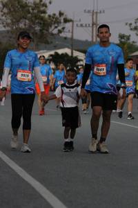 BIB: 8889, 9919
                            <button type="button" onclick="openModal(3391092)" class="btn btn-primary btn-sm float-right btn-popup" data-toggle="modal" data-target=".modal-high-quality">
                        <i class="fas fa-shopping-cart"></i> Add to Cart
                    </button>
                                            <button type="button" onclick="isThisMe(3391092, true)" class="btn btn-success btn-sm float-right btn-popup btn-isme hidden" data-toggle="tooltip" data-placement="bottom" title="นี่คือรูปของคุณใช่ไหม คลิกที่นี่เพื่อเอาเข้าอัลบั้ม">
                        <i class="fas fa-plus"></i> Add to album
                    </button>
                    <button type="button" onclick="isThisMe(3391092, false)" class="btn btn-warning btn-sm float-right btn-popup btn-isnotme hidden">
                        <i class="fas fa-ban"></i> Remove from album
                    </button>