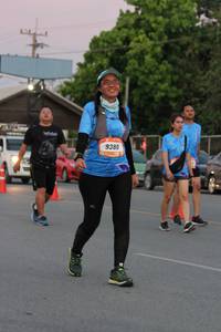 BIB: 9380
                            <button type="button" onclick="openModal(3388592)" class="btn btn-primary btn-sm float-right btn-popup" data-toggle="modal" data-target=".modal-high-quality">
                        <i class="fas fa-shopping-cart"></i> Add to Cart
                    </button>
                                            <button type="button" onclick="isThisMe(3388592, true)" class="btn btn-success btn-sm float-right btn-popup btn-isme hidden" data-toggle="tooltip" data-placement="bottom" title="นี่คือรูปของคุณใช่ไหม คลิกที่นี่เพื่อเอาเข้าอัลบั้ม">
                        <i class="fas fa-plus"></i> Add to album
                    </button>
                    <button type="button" onclick="isThisMe(3388592, false)" class="btn btn-warning btn-sm float-right btn-popup btn-isnotme hidden">
                        <i class="fas fa-ban"></i> Remove from album
                    </button>