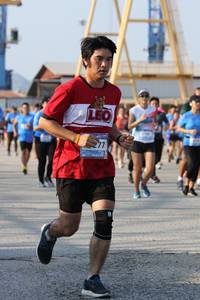 BIB: 
                            <button type="button" onclick="openModal(3382998)" class="btn btn-primary btn-sm float-right btn-popup" data-toggle="modal" data-target=".modal-high-quality">
                        <i class="fas fa-shopping-cart"></i> Add to Cart
                    </button>
                                            <button type="button" onclick="isThisMe(3382998, true)" class="btn btn-success btn-sm float-right btn-popup btn-isme hidden" data-toggle="tooltip" data-placement="bottom" title="นี่คือรูปของคุณใช่ไหม คลิกที่นี่เพื่อเอาเข้าอัลบั้ม">
                        <i class="fas fa-plus"></i> Add to album
                    </button>
                    <button type="button" onclick="isThisMe(3382998, false)" class="btn btn-warning btn-sm float-right btn-popup btn-isnotme hidden">
                        <i class="fas fa-ban"></i> Remove from album
                    </button>