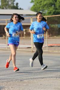 BIB: 9199
                            <button type="button" onclick="openModal(3383076)" class="btn btn-primary btn-sm float-right btn-popup" data-toggle="modal" data-target=".modal-high-quality">
                        <i class="fas fa-shopping-cart"></i> Add to Cart
                    </button>
                                            <button type="button" onclick="isThisMe(3383076, true)" class="btn btn-success btn-sm float-right btn-popup btn-isme hidden" data-toggle="tooltip" data-placement="bottom" title="นี่คือรูปของคุณใช่ไหม คลิกที่นี่เพื่อเอาเข้าอัลบั้ม">
                        <i class="fas fa-plus"></i> Add to album
                    </button>
                    <button type="button" onclick="isThisMe(3383076, false)" class="btn btn-warning btn-sm float-right btn-popup btn-isnotme hidden">
                        <i class="fas fa-ban"></i> Remove from album
                    </button>