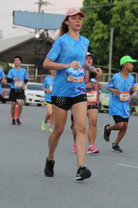 BIB: 8010, 9231
                            <button type="button" onclick="openModal(3387162)" class="btn btn-primary btn-sm float-right btn-popup" data-toggle="modal" data-target=".modal-high-quality">
                        <i class="fas fa-shopping-cart"></i> Add to Cart
                    </button>
                                            <button type="button" onclick="isThisMe(3387162, true)" class="btn btn-success btn-sm float-right btn-popup btn-isme hidden" data-toggle="tooltip" data-placement="bottom" title="นี่คือรูปของคุณใช่ไหม คลิกที่นี่เพื่อเอาเข้าอัลบั้ม">
                        <i class="fas fa-plus"></i> Add to album
                    </button>
                    <button type="button" onclick="isThisMe(3387162, false)" class="btn btn-warning btn-sm float-right btn-popup btn-isnotme hidden">
                        <i class="fas fa-ban"></i> Remove from album
                    </button>