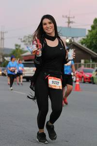 BIB: 9222
                            <button type="button" onclick="openModal(3388566)" class="btn btn-primary btn-sm float-right btn-popup" data-toggle="modal" data-target=".modal-high-quality">
                        <i class="fas fa-shopping-cart"></i> Add to Cart
                    </button>
                                            <button type="button" onclick="isThisMe(3388566, true)" class="btn btn-success btn-sm float-right btn-popup btn-isme hidden" data-toggle="tooltip" data-placement="bottom" title="นี่คือรูปของคุณใช่ไหม คลิกที่นี่เพื่อเอาเข้าอัลบั้ม">
                        <i class="fas fa-plus"></i> Add to album
                    </button>
                    <button type="button" onclick="isThisMe(3388566, false)" class="btn btn-warning btn-sm float-right btn-popup btn-isnotme hidden">
                        <i class="fas fa-ban"></i> Remove from album
                    </button>