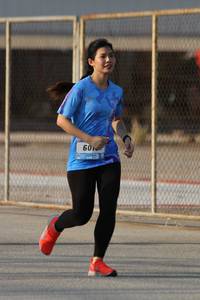 BIB: 6016, 6018, 6010
                            <button type="button" onclick="openModal(3383081)" class="btn btn-primary btn-sm float-right btn-popup" data-toggle="modal" data-target=".modal-high-quality">
                        <i class="fas fa-shopping-cart"></i> Add to Cart
                    </button>
                                            <button type="button" onclick="isThisMe(3383081, true)" class="btn btn-success btn-sm float-right btn-popup btn-isme hidden" data-toggle="tooltip" data-placement="bottom" title="นี่คือรูปของคุณใช่ไหม คลิกที่นี่เพื่อเอาเข้าอัลบั้ม">
                        <i class="fas fa-plus"></i> Add to album
                    </button>
                    <button type="button" onclick="isThisMe(3383081, false)" class="btn btn-warning btn-sm float-right btn-popup btn-isnotme hidden">
                        <i class="fas fa-ban"></i> Remove from album
                    </button>